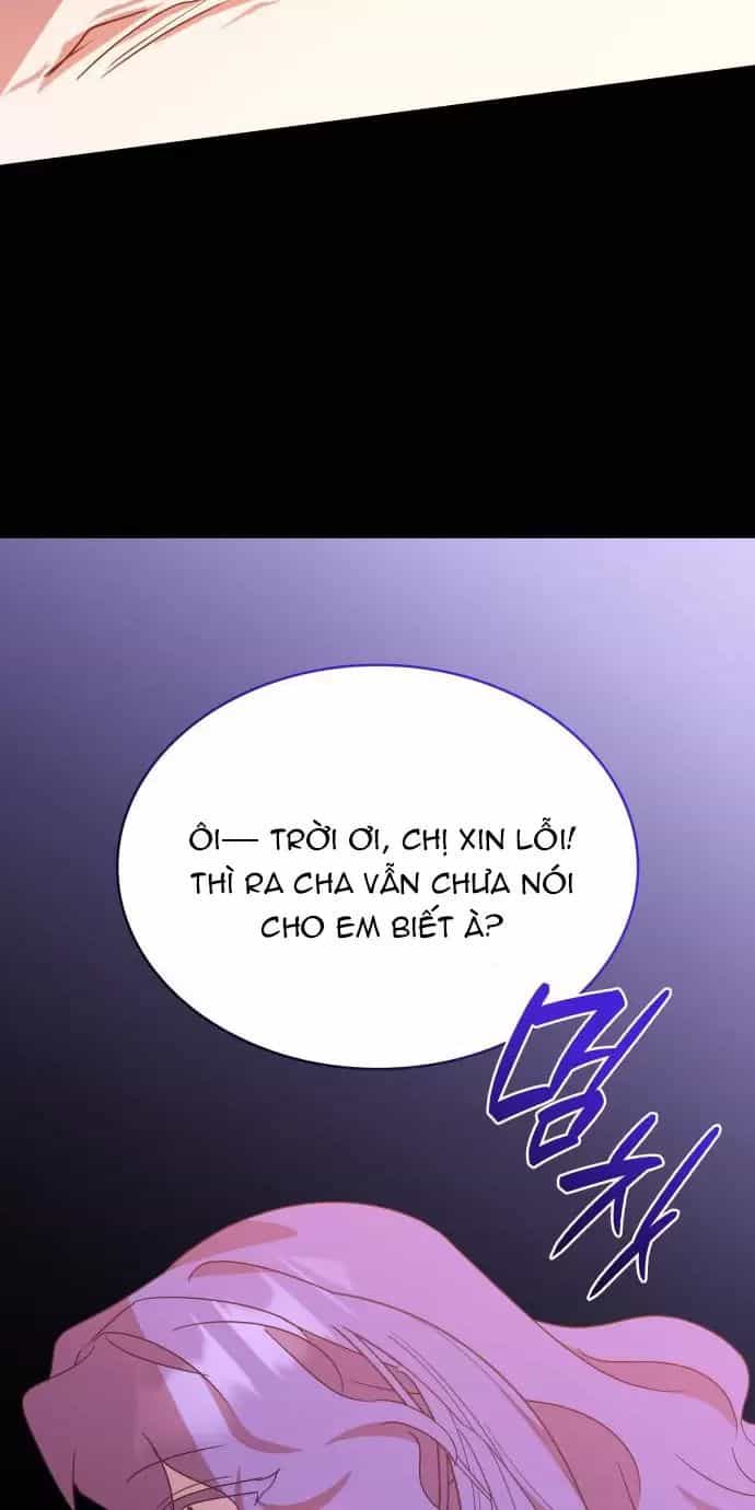 Sống Trong Vườn Hoa Của Công Chúa - Chương 23 - ảnh 92