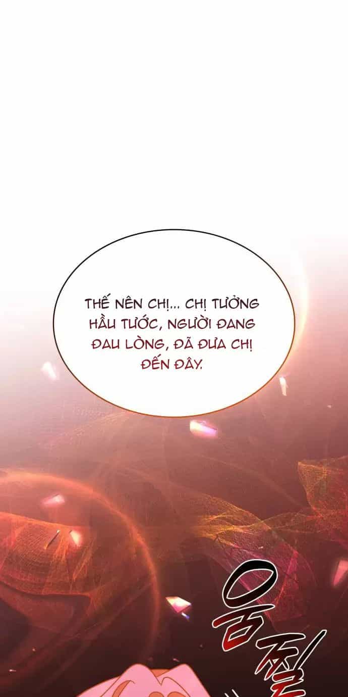 Sống Trong Vườn Hoa Của Công Chúa - Chương 23 - ảnh 95