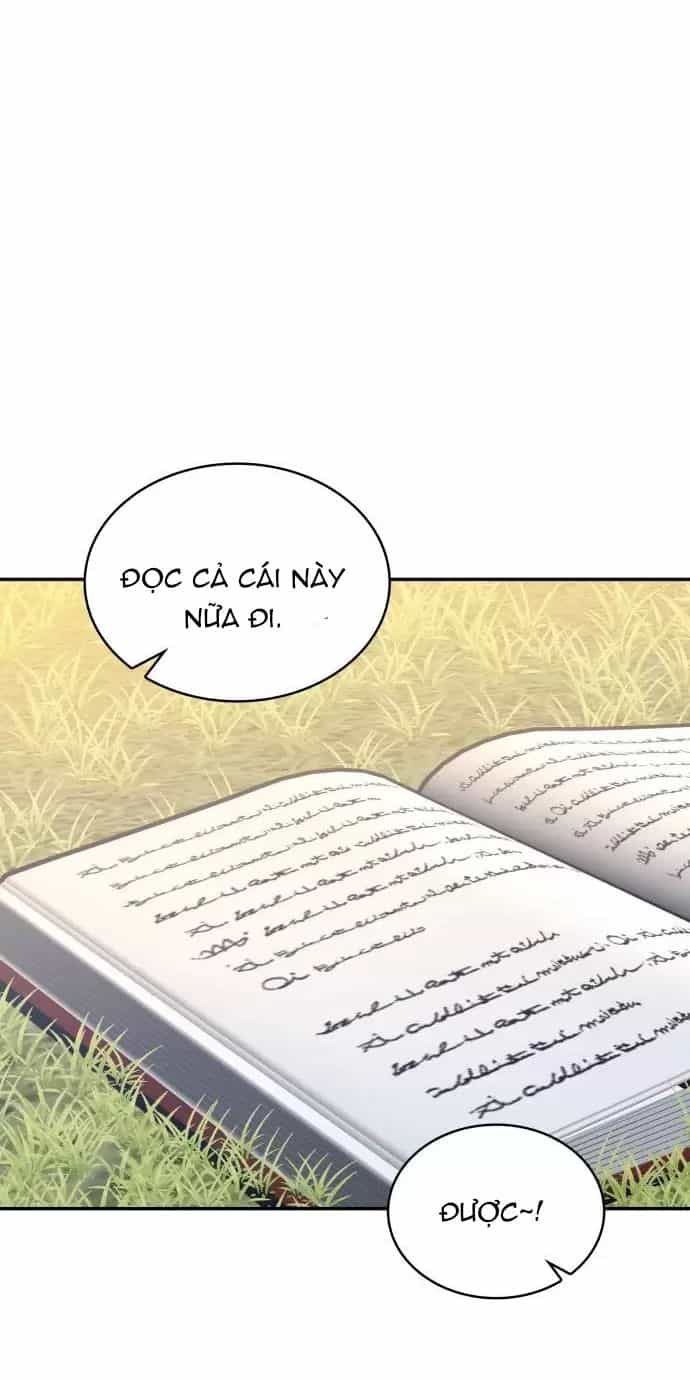 Sống Trong Vườn Hoa Của Công Chúa - Chương 24 - ảnh 100