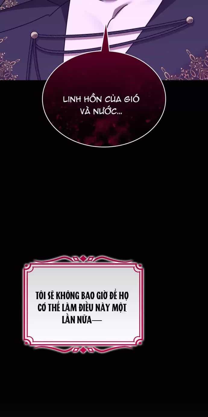 Sống Trong Vườn Hoa Của Công Chúa - Chương 24 - ảnh 111