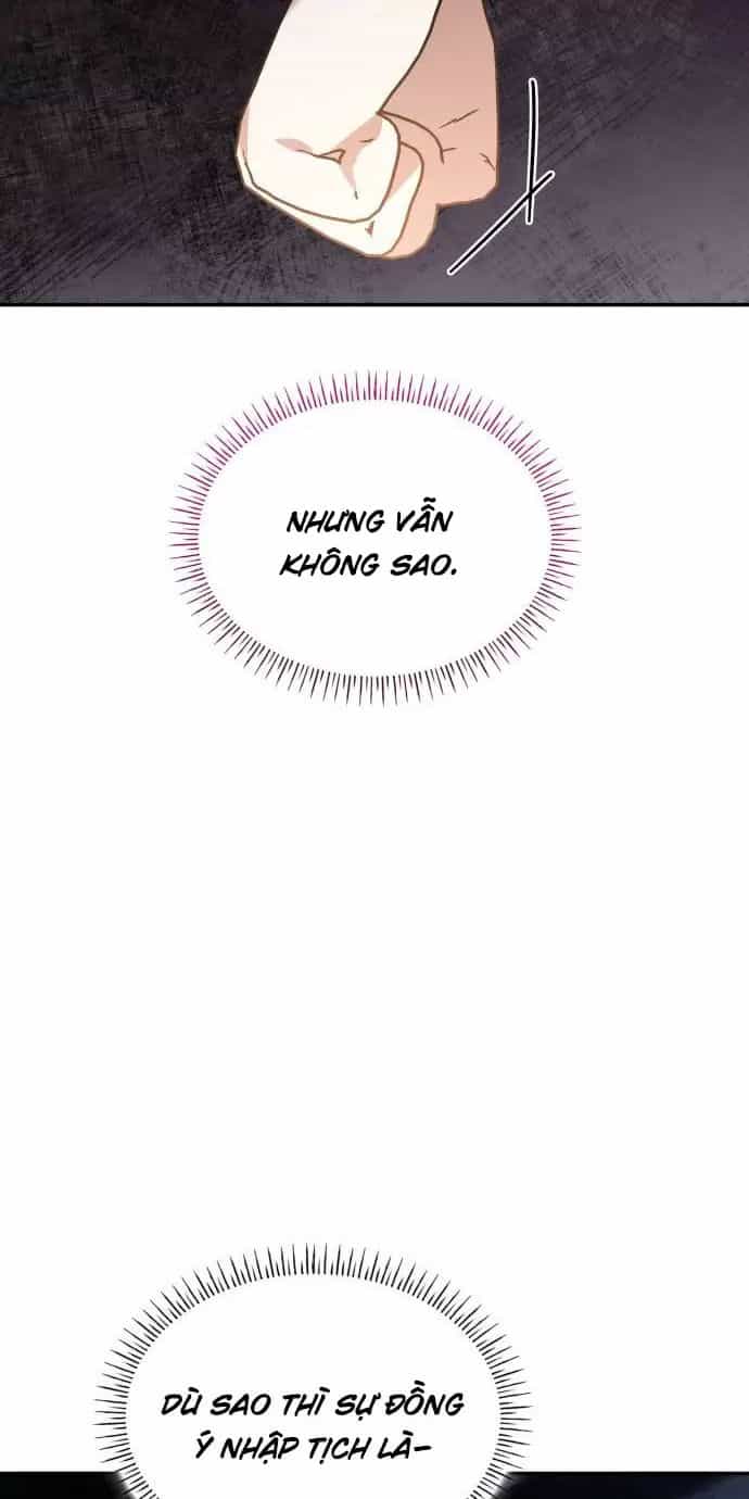Sống Trong Vườn Hoa Của Công Chúa - Chương 24 - ảnh 14