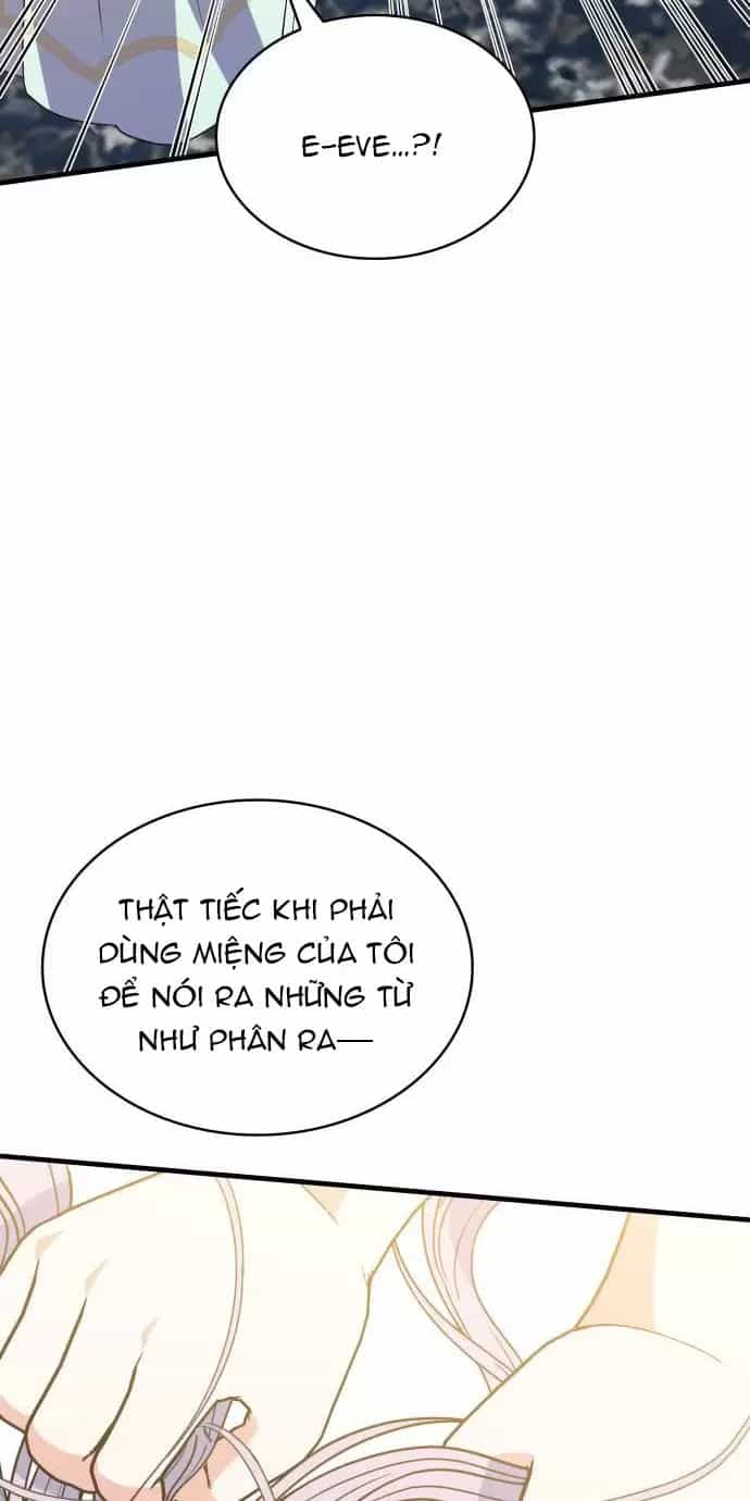 Sống Trong Vườn Hoa Của Công Chúa - Chương 24 - ảnh 29