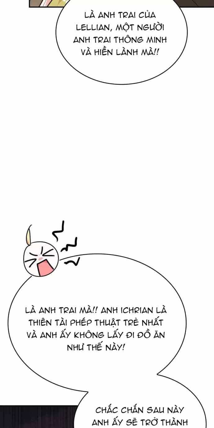 Sống Trong Vườn Hoa Của Công Chúa - Chương 24 - ảnh 57