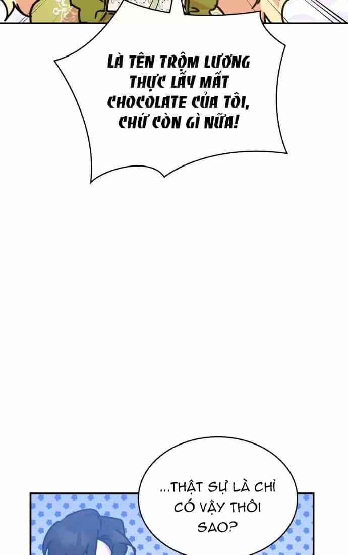 Sống Trong Vườn Hoa Của Công Chúa - Chương 24 - ảnh 60