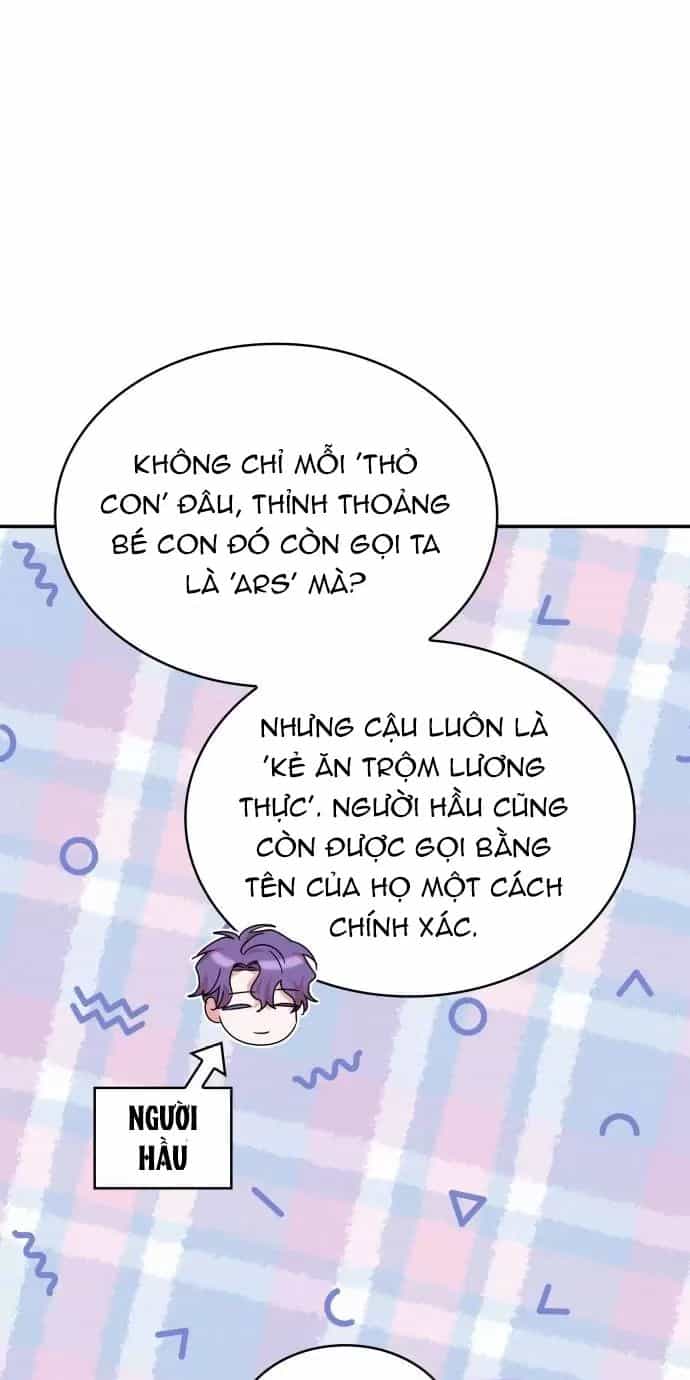 Sống Trong Vườn Hoa Của Công Chúa - Chương 24 - ảnh 67