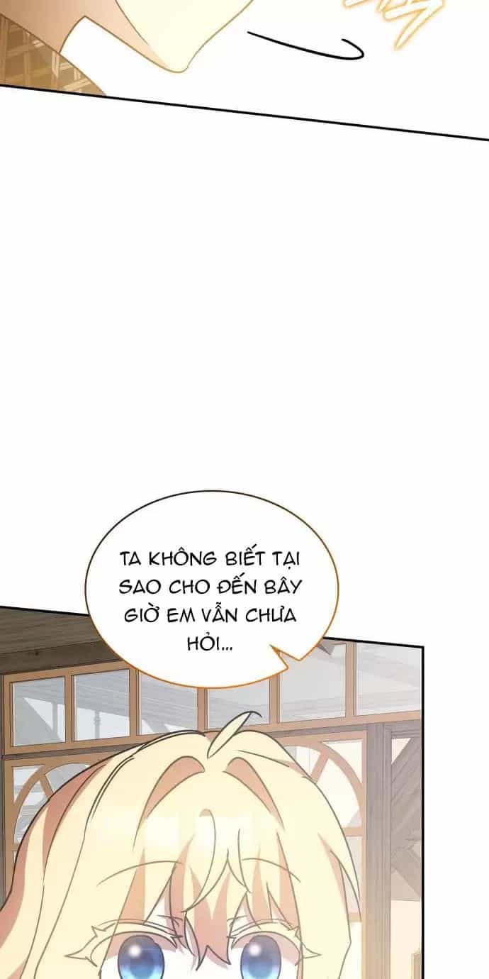 Sống Trong Vườn Hoa Của Công Chúa - Chương 24 - ảnh 76