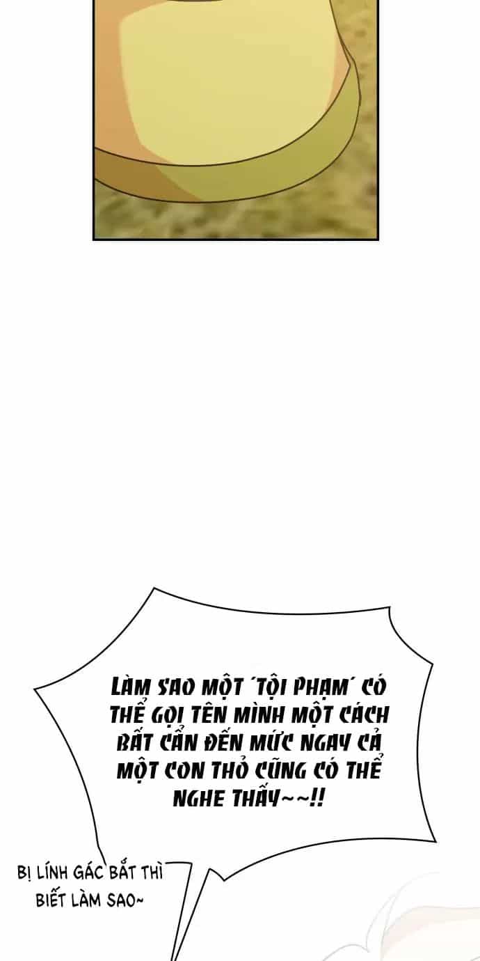 Sống Trong Vườn Hoa Của Công Chúa - Chương 24 - ảnh 81