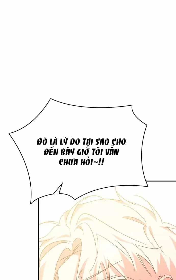 Sống Trong Vườn Hoa Của Công Chúa - Chương 24 - ảnh 83