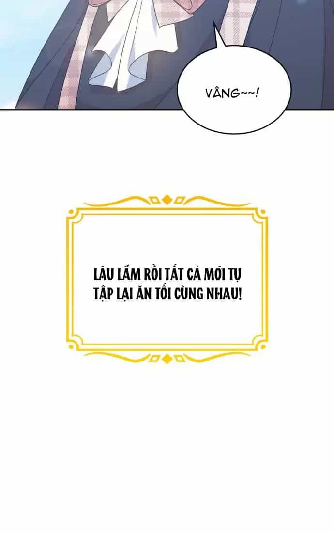 Sống Trong Vườn Hoa Của Công Chúa - Chương 25 - ảnh 11