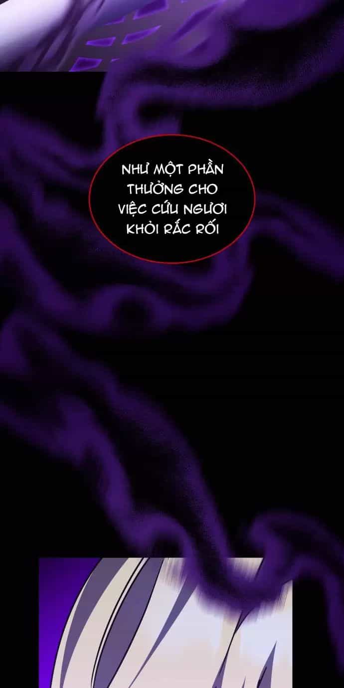 Sống Trong Vườn Hoa Của Công Chúa - Chương 25 - ảnh 110