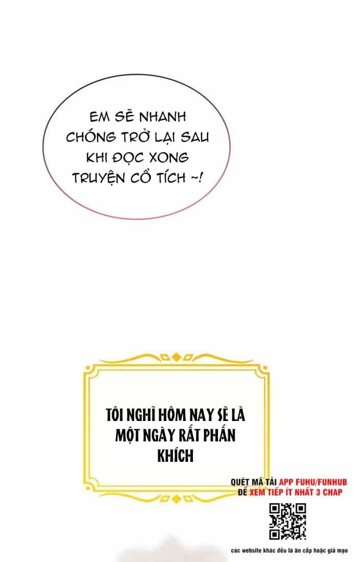 Sống Trong Vườn Hoa Của Công Chúa - Chương 25 - ảnh 12