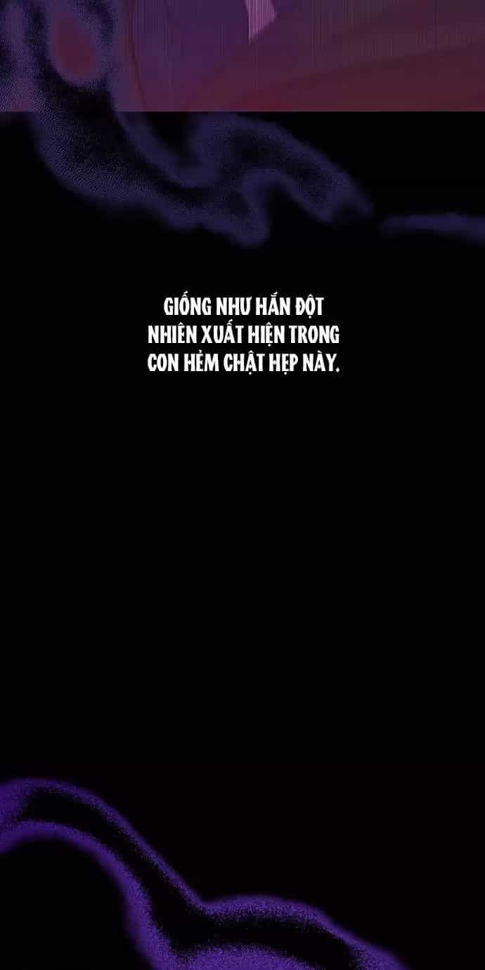 Sống Trong Vườn Hoa Của Công Chúa - Chương 25 - ảnh 61