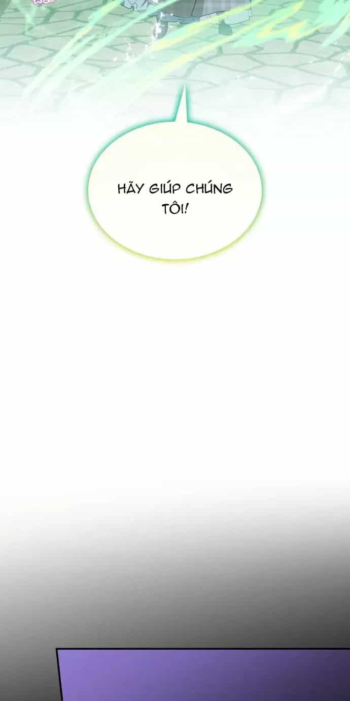 Sống Trong Vườn Hoa Của Công Chúa - Chương 25 - ảnh 79