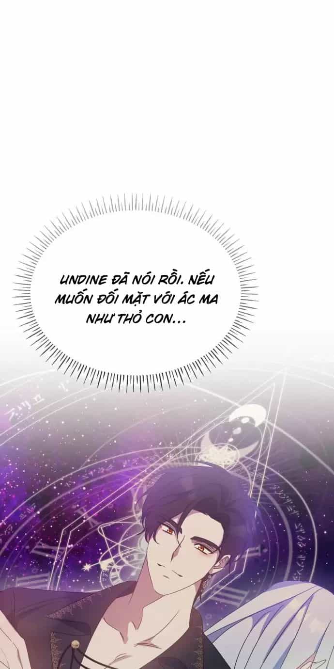 Sống Trong Vườn Hoa Của Công Chúa - Chương 25 - ảnh 91