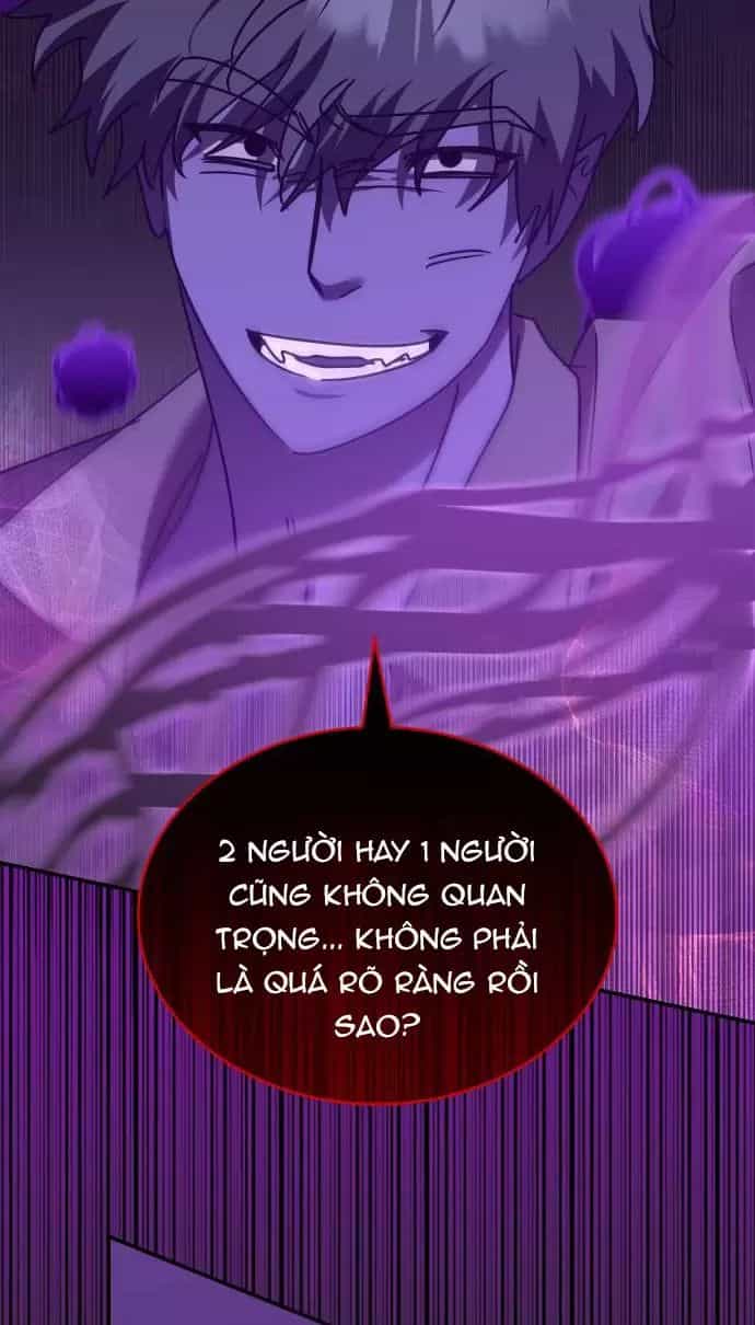 Sống Trong Vườn Hoa Của Công Chúa - Chương 25 - ảnh 97