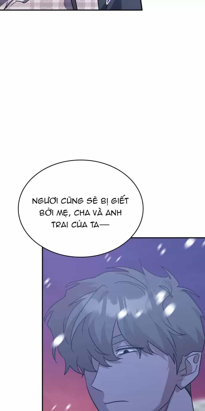 Sống Trong Vườn Hoa Của Công Chúa - Chương 26 - ảnh 58