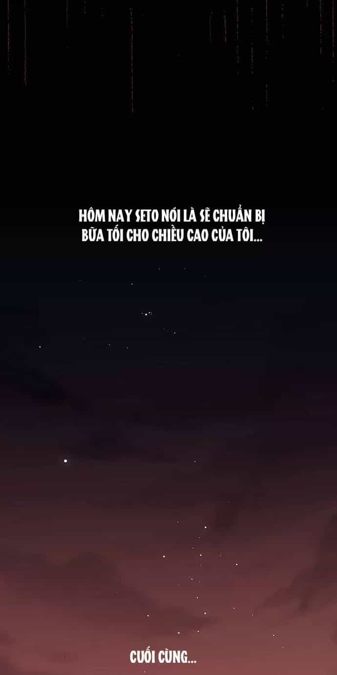 Sống Trong Vườn Hoa Của Công Chúa - Chương 26 - ảnh 68