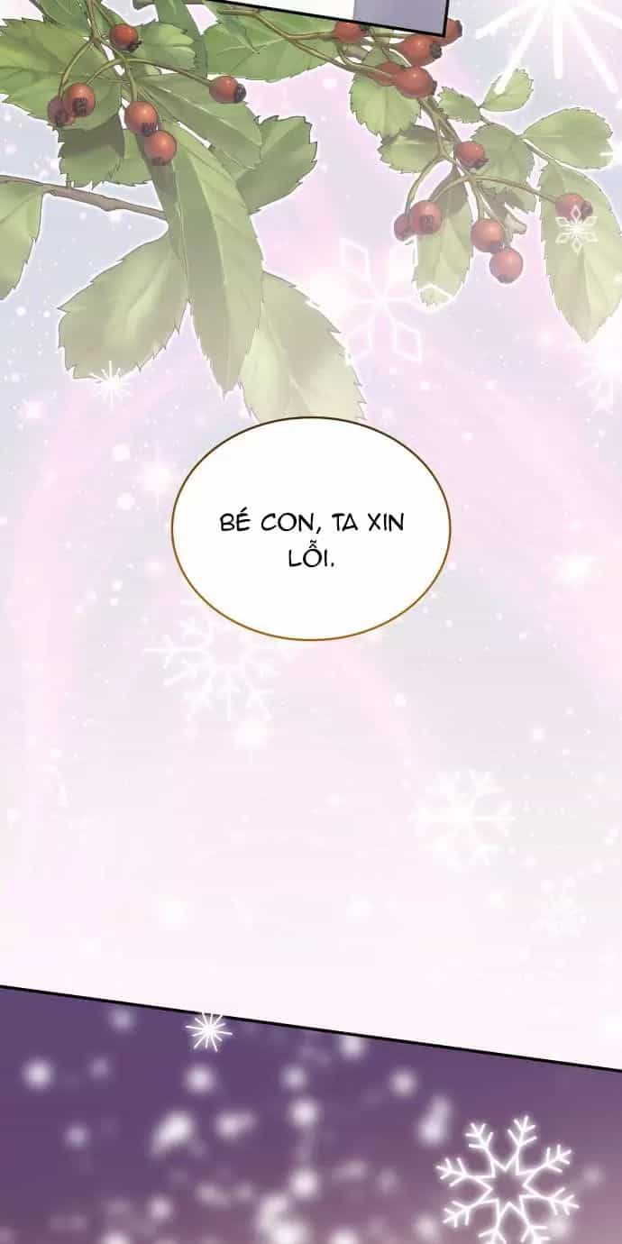 Sống Trong Vườn Hoa Của Công Chúa - Chương 26 - ảnh 84
