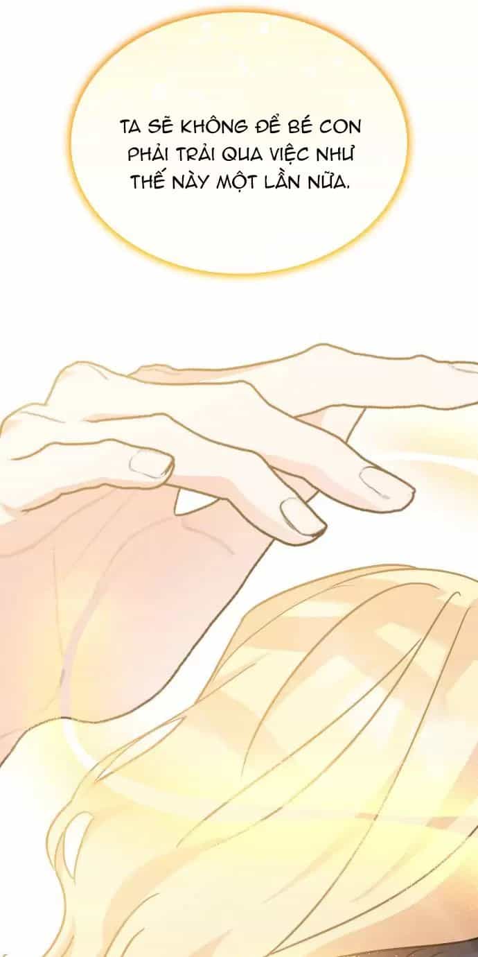 Sống Trong Vườn Hoa Của Công Chúa - Chương 26 - ảnh 92