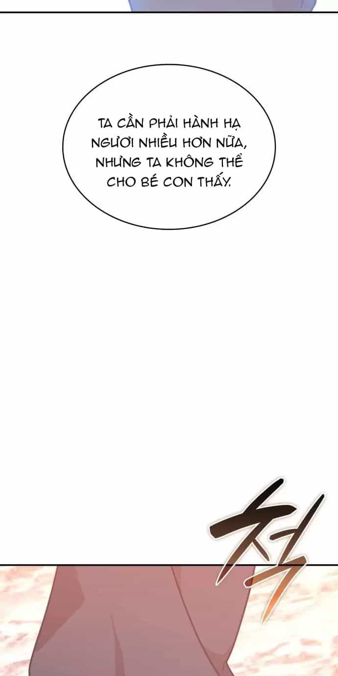 Sống Trong Vườn Hoa Của Công Chúa - Chương 26 - ảnh 98