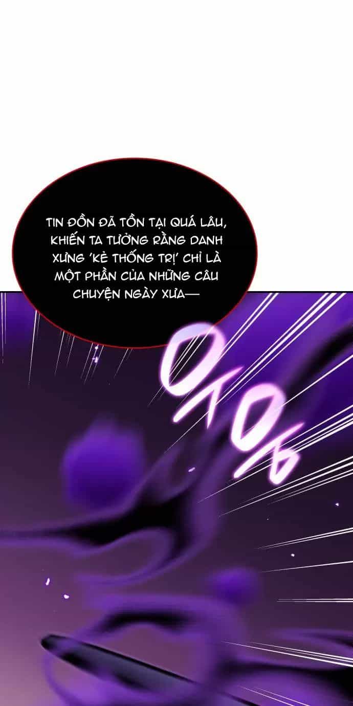 Sống Trong Vườn Hoa Của Công Chúa - Chương 27 - ảnh 17