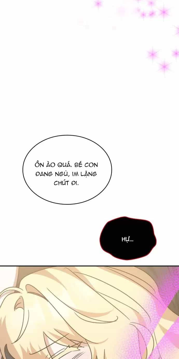 Sống Trong Vườn Hoa Của Công Chúa - Chương 27 - ảnh 34