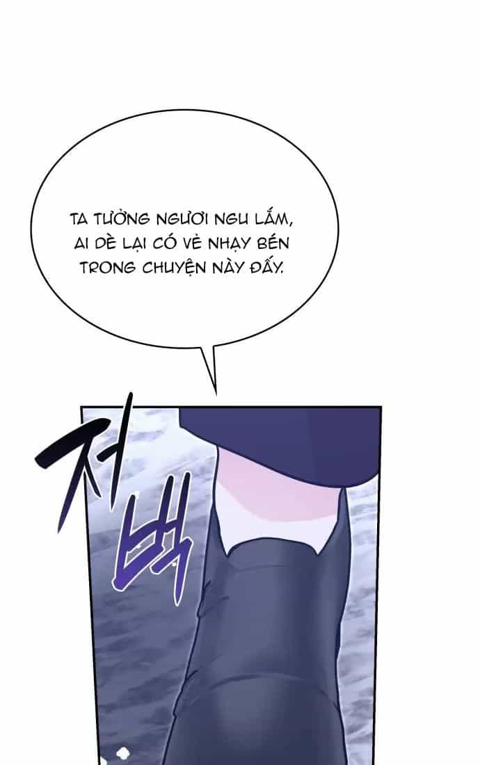 Sống Trong Vườn Hoa Của Công Chúa - Chương 27 - ảnh 47