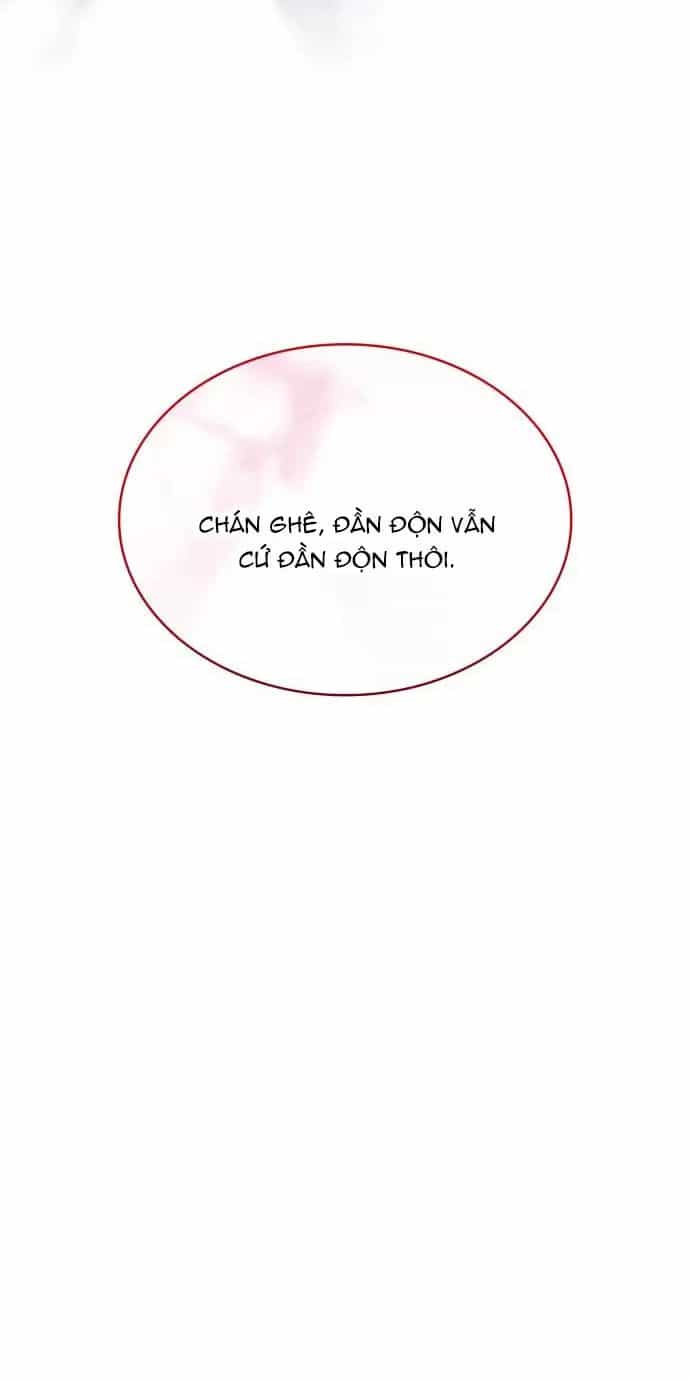 Sống Trong Vườn Hoa Của Công Chúa - Chương 27 - ảnh 52