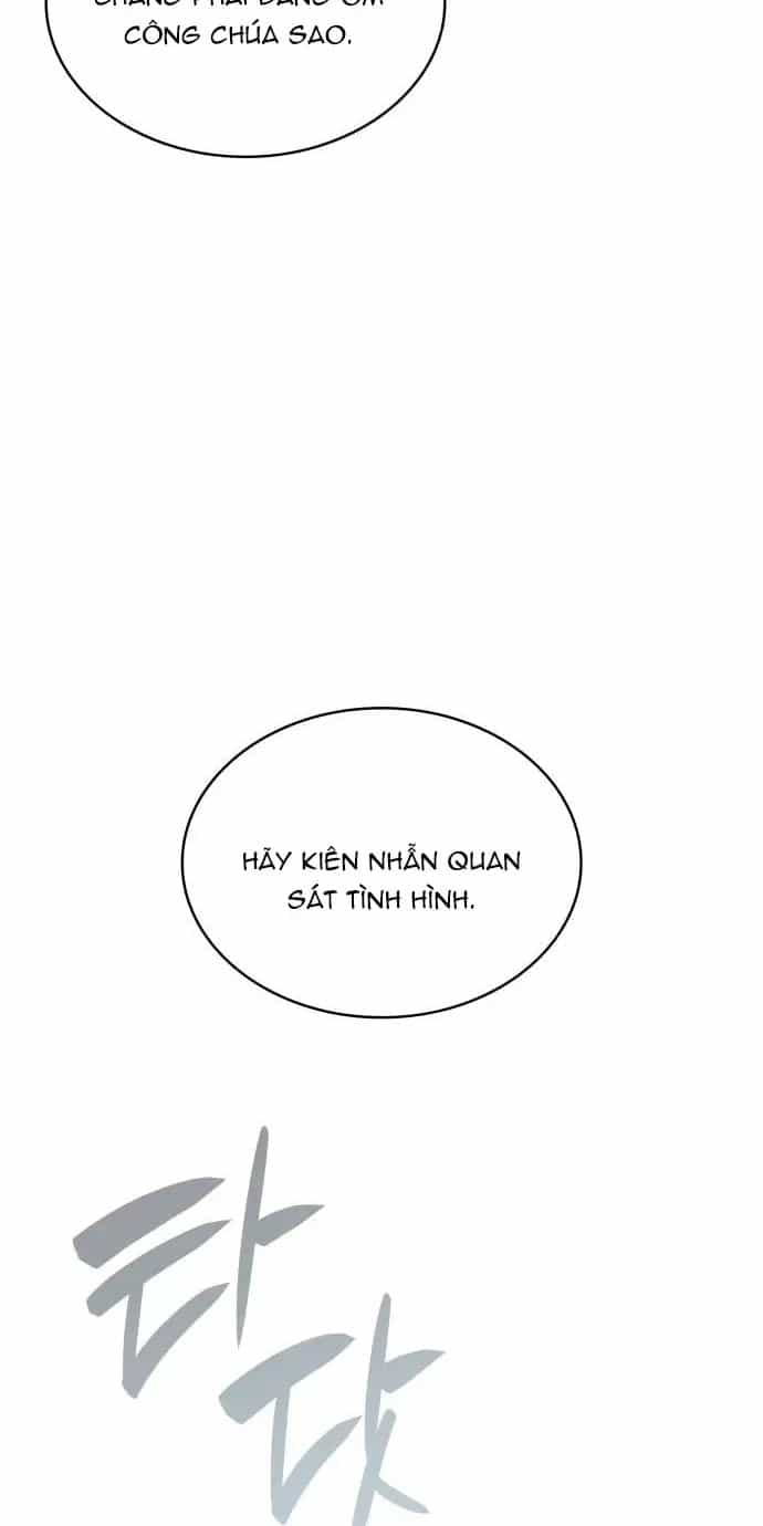 Sống Trong Vườn Hoa Của Công Chúa - Chương 27 - ảnh 70