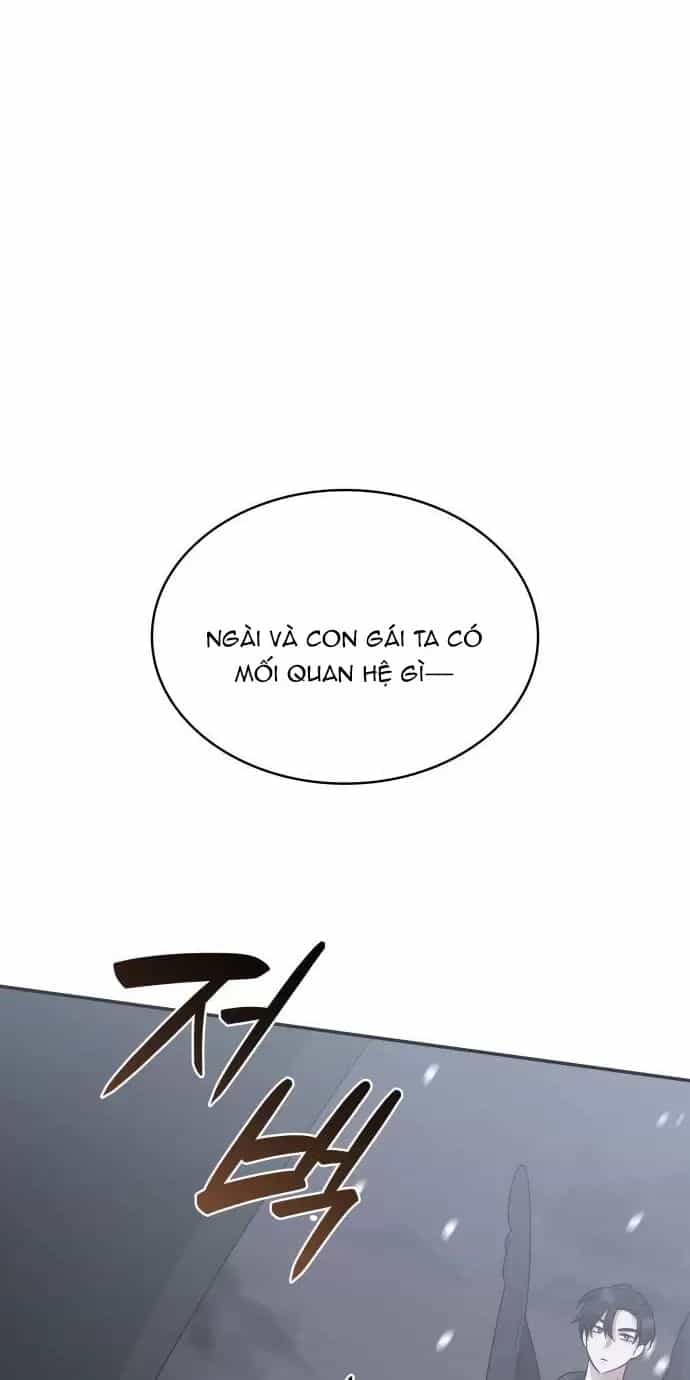 Sống Trong Vườn Hoa Của Công Chúa - Chương 27 - ảnh 79