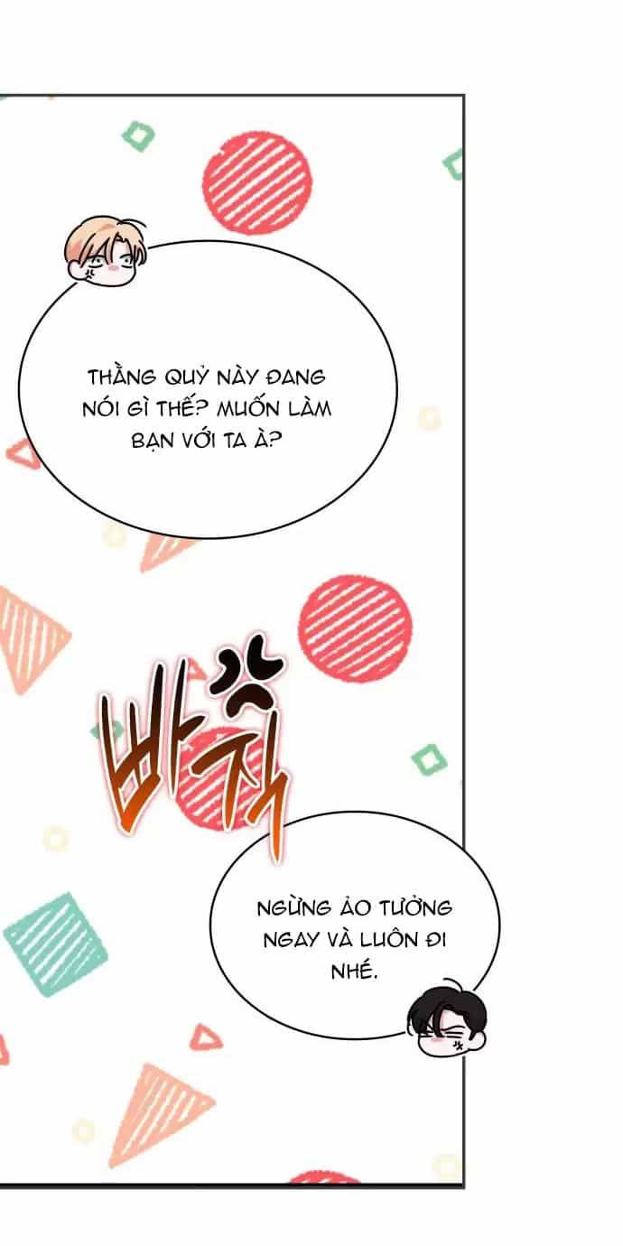 Sống Trong Vườn Hoa Của Công Chúa - Chương 27 - ảnh 92