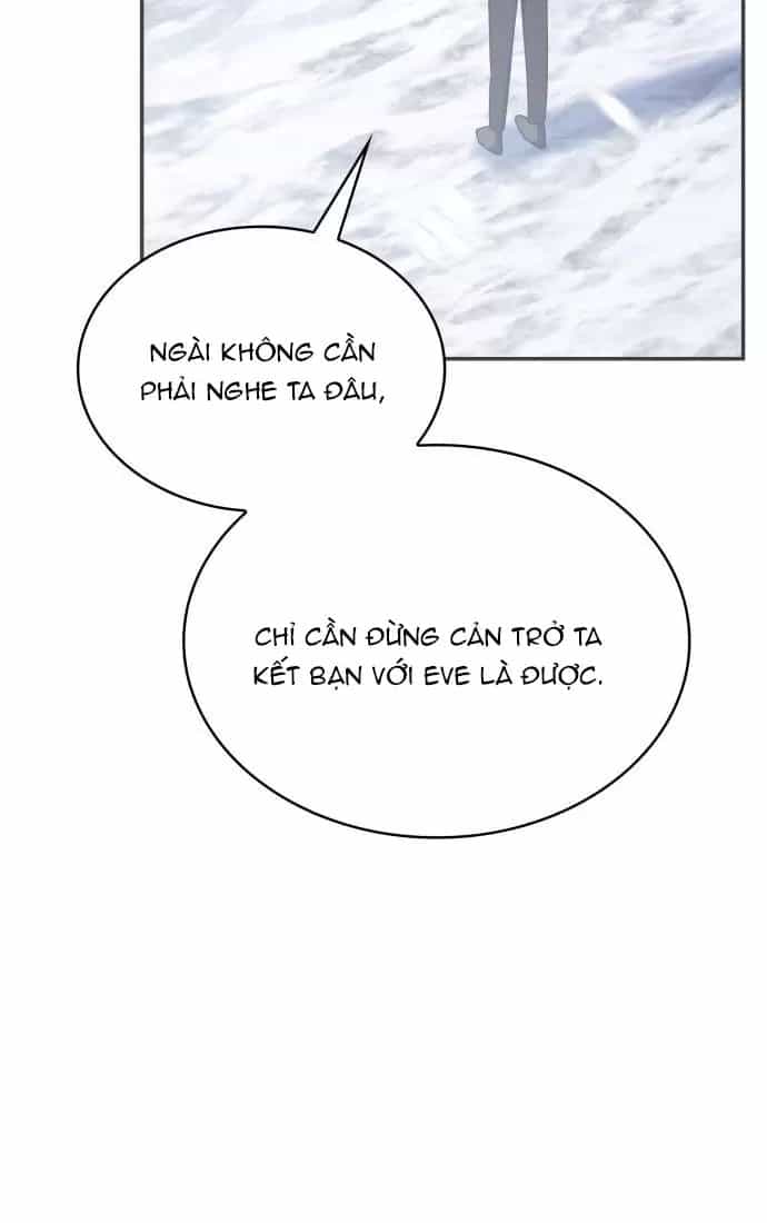 Sống Trong Vườn Hoa Của Công Chúa - Chương 27 - ảnh 95