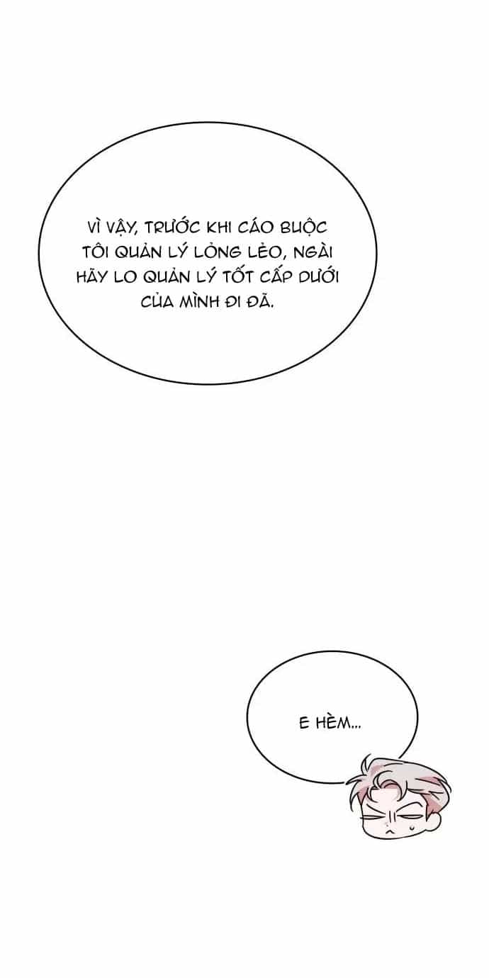 Sống Trong Vườn Hoa Của Công Chúa - Chương 28 - ảnh 22