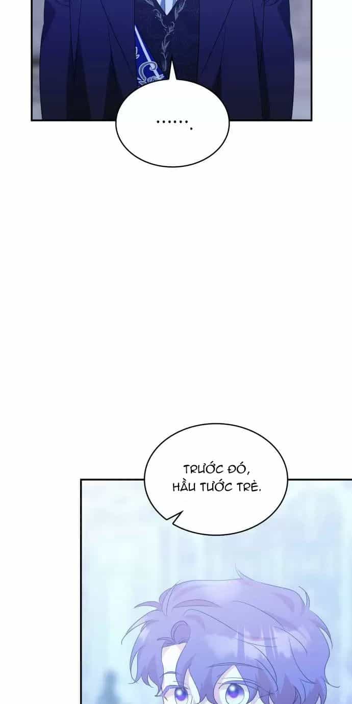 Sống Trong Vườn Hoa Của Công Chúa - Chương 28 - ảnh 47