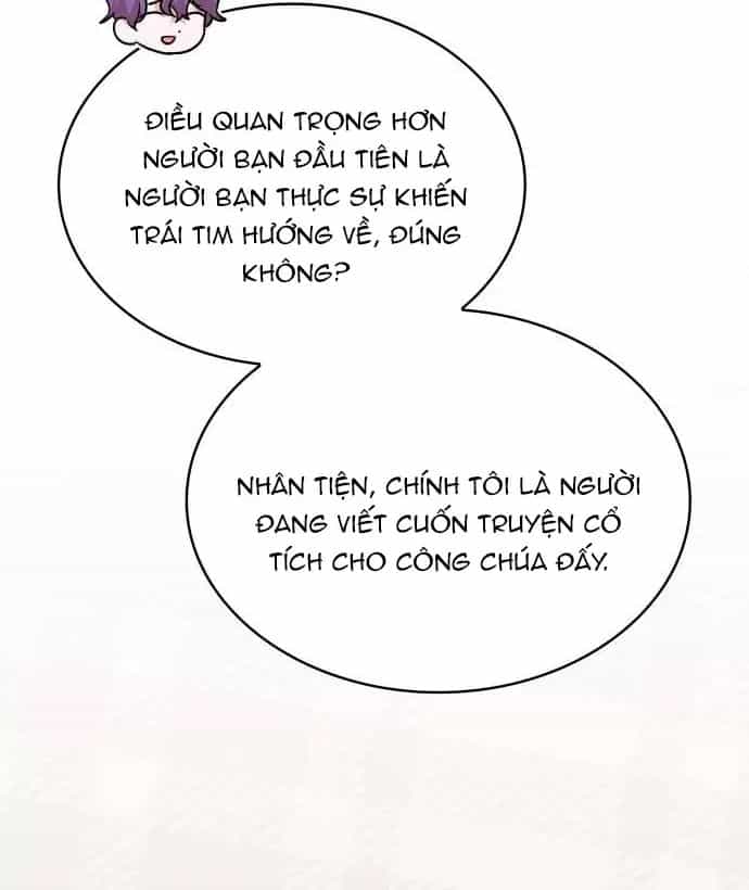 Sống Trong Vườn Hoa Của Công Chúa - Chương 28 - ảnh 60