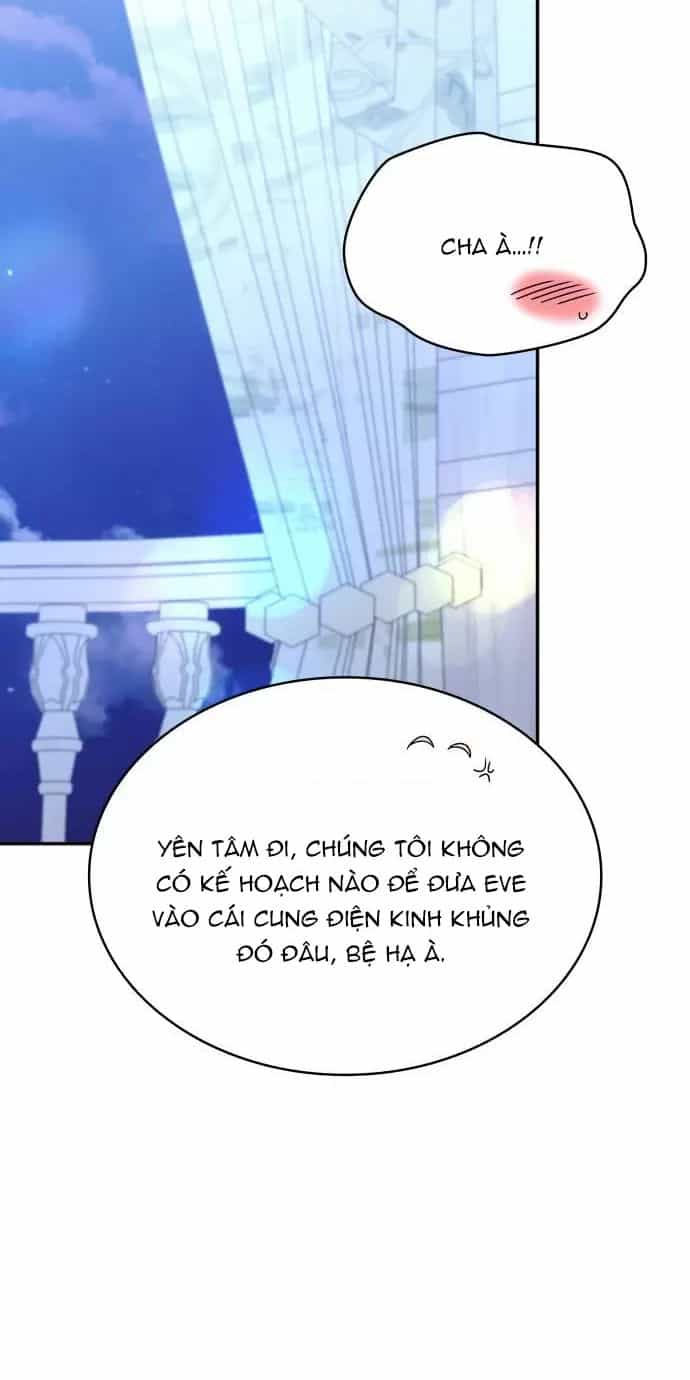 Sống Trong Vườn Hoa Của Công Chúa - Chương 28 - ảnh 77