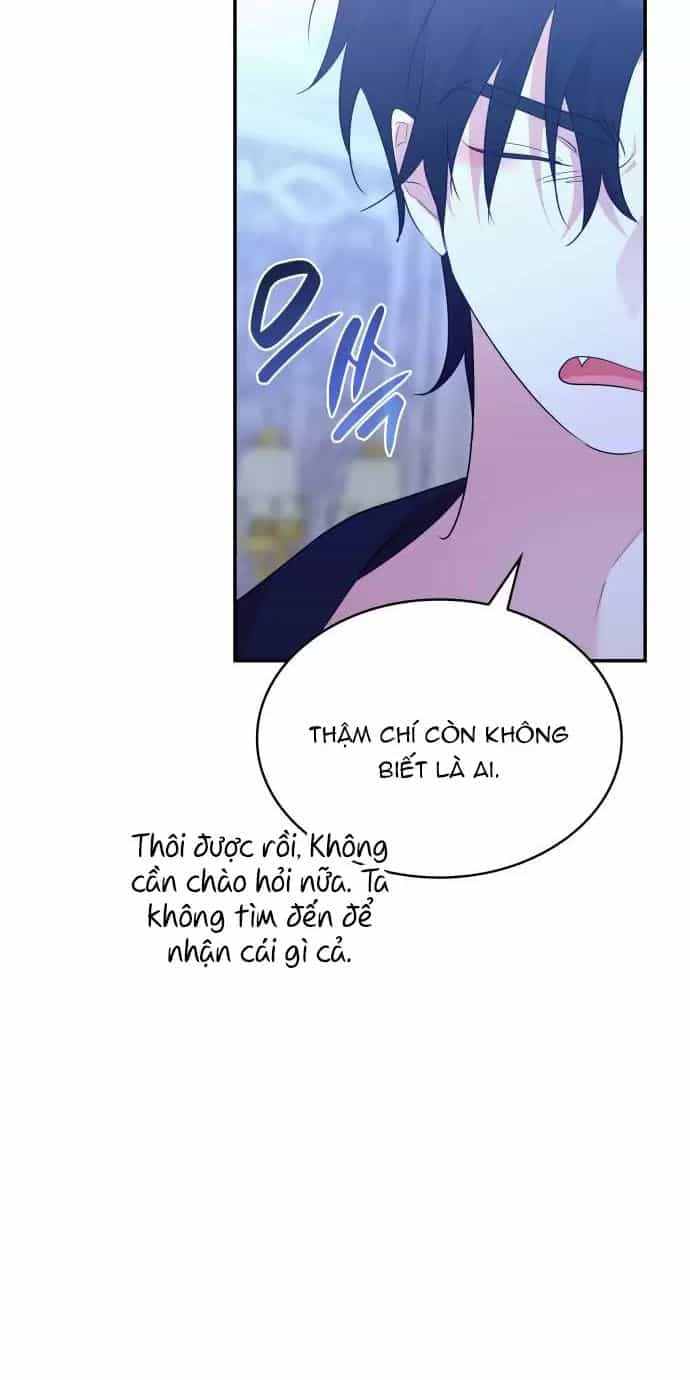 Sống Trong Vườn Hoa Của Công Chúa - Chương 28 - ảnh 8
