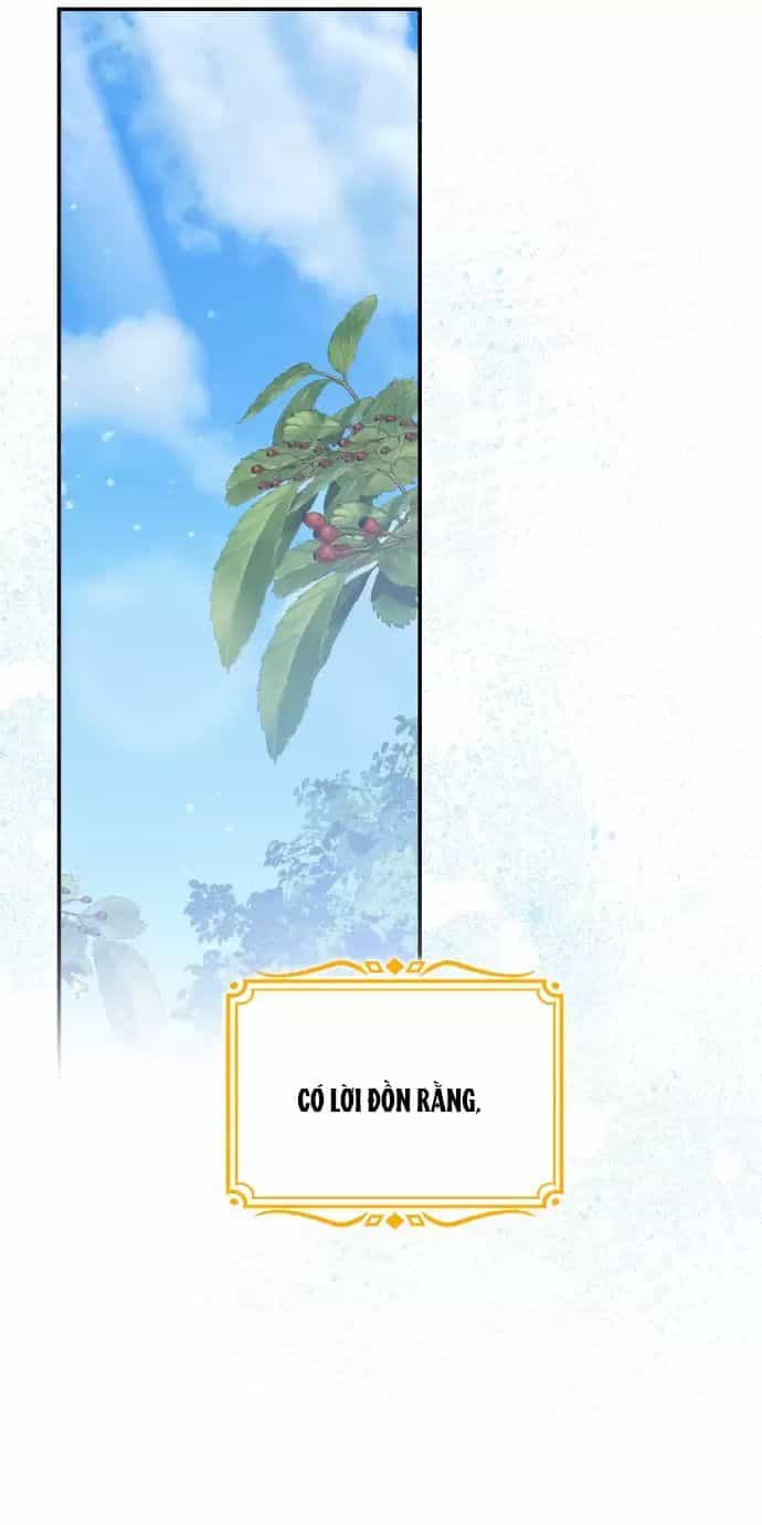 Sống Trong Vườn Hoa Của Công Chúa - Chương 29 - ảnh 13