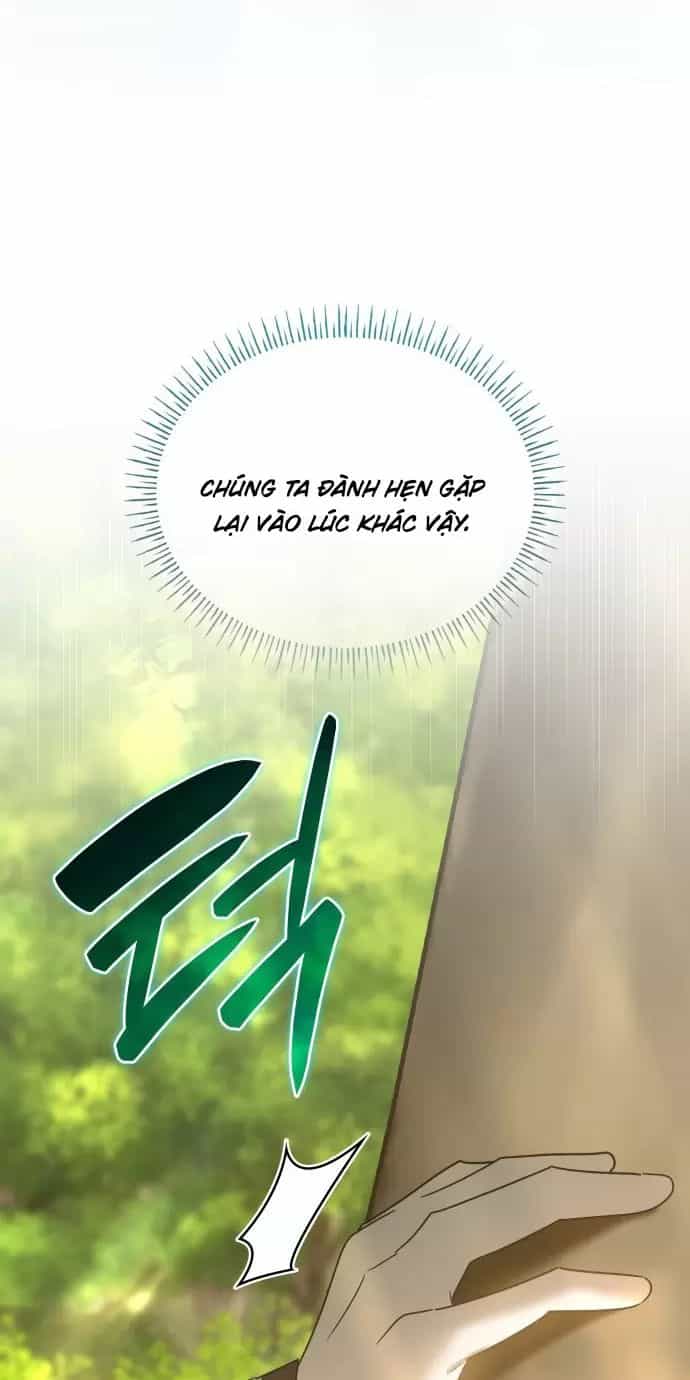 Sống Trong Vườn Hoa Của Công Chúa - Chương 29 - ảnh 80