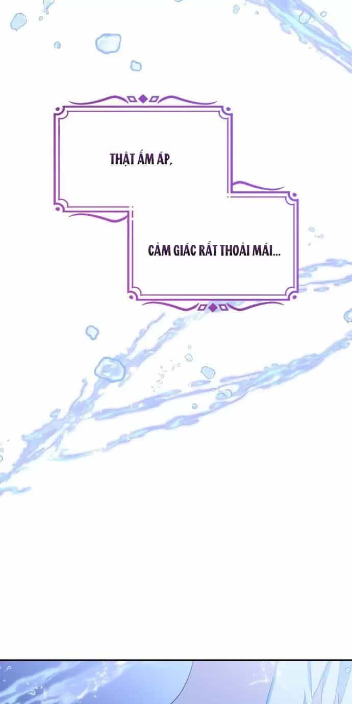Sống Trong Vườn Hoa Của Công Chúa - Chương 3 - ảnh 37