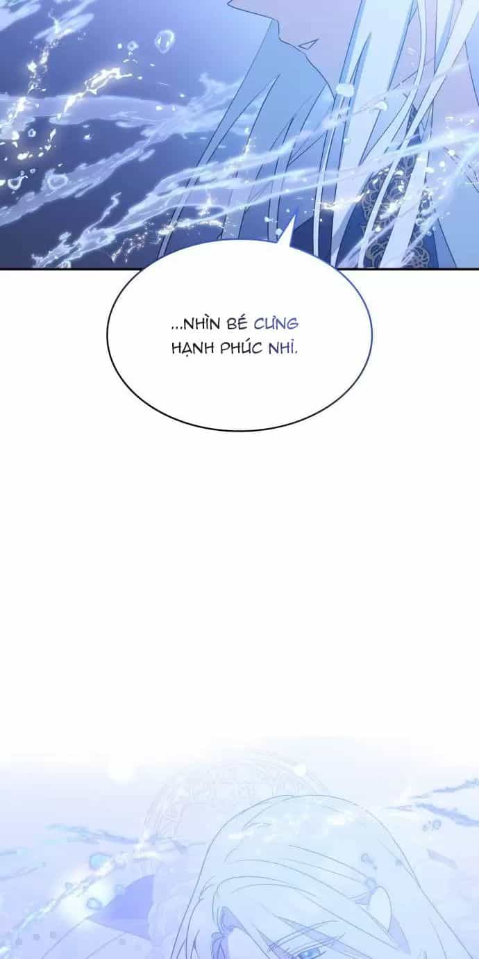 Sống Trong Vườn Hoa Của Công Chúa - Chương 3 - ảnh 38