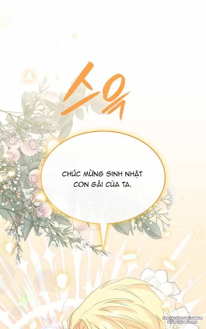 Sống Trong Vườn Hoa Của Công Chúa - Chương 3 - ảnh 60