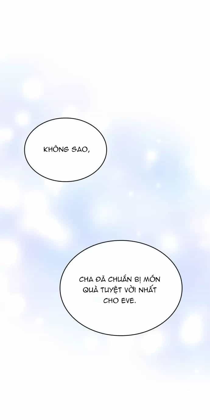 Sống Trong Vườn Hoa Của Công Chúa - Chương 3 - ảnh 63