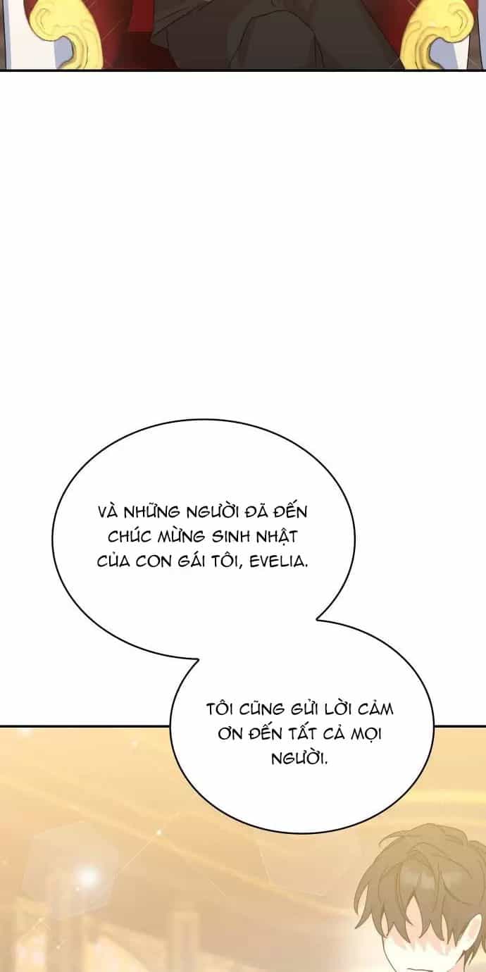 Sống Trong Vườn Hoa Của Công Chúa - Chương 3 - ảnh 97