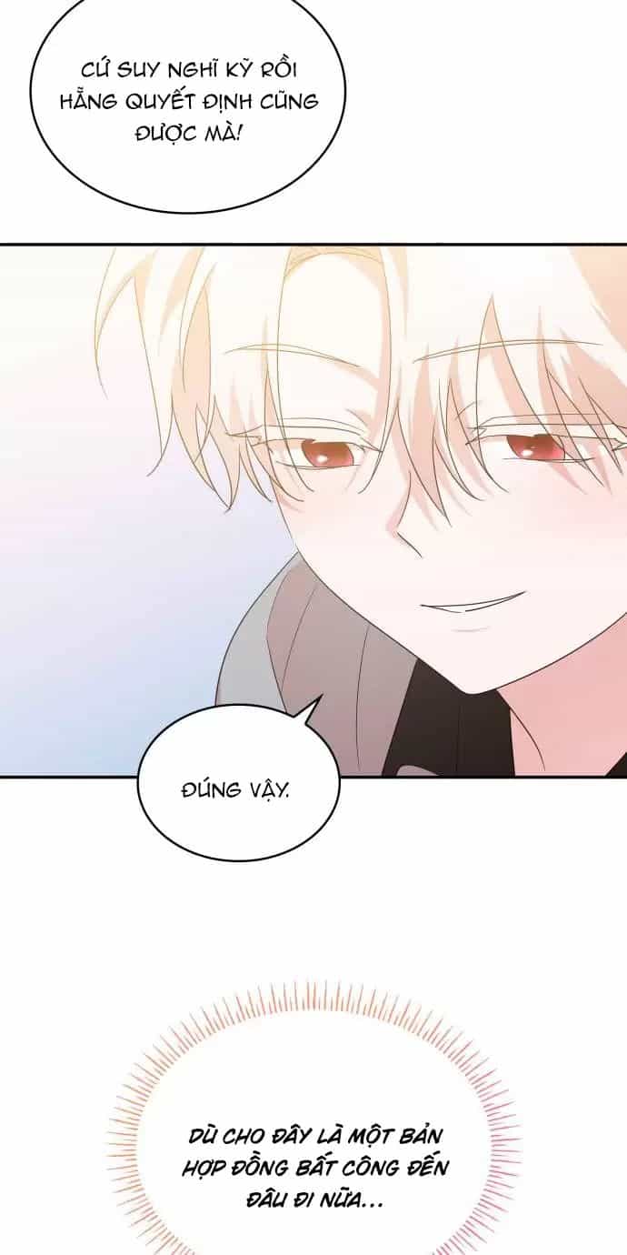 Sống Trong Vườn Hoa Của Công Chúa - Chương 30 - ảnh 63