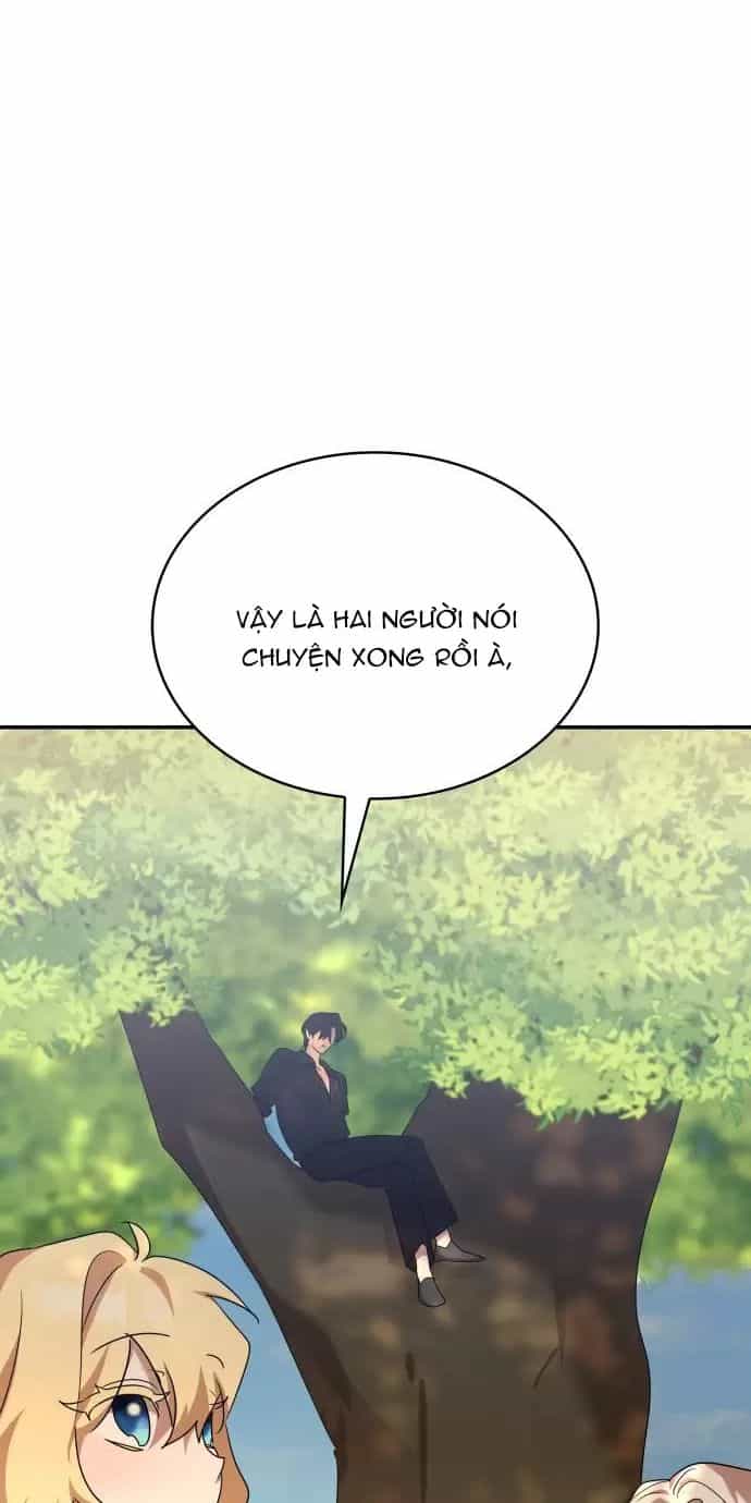 Sống Trong Vườn Hoa Của Công Chúa - Chương 30 - ảnh 70