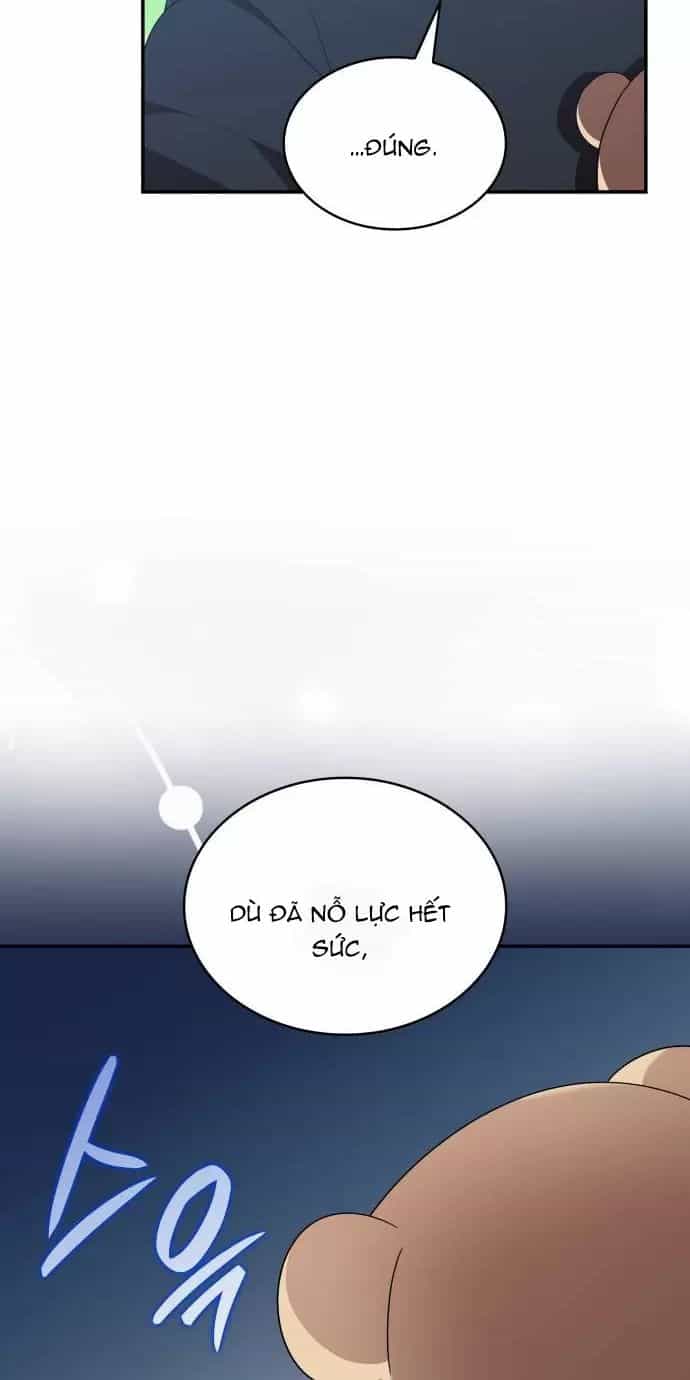 Sống Trong Vườn Hoa Của Công Chúa - Chương 30 - ảnh 80
