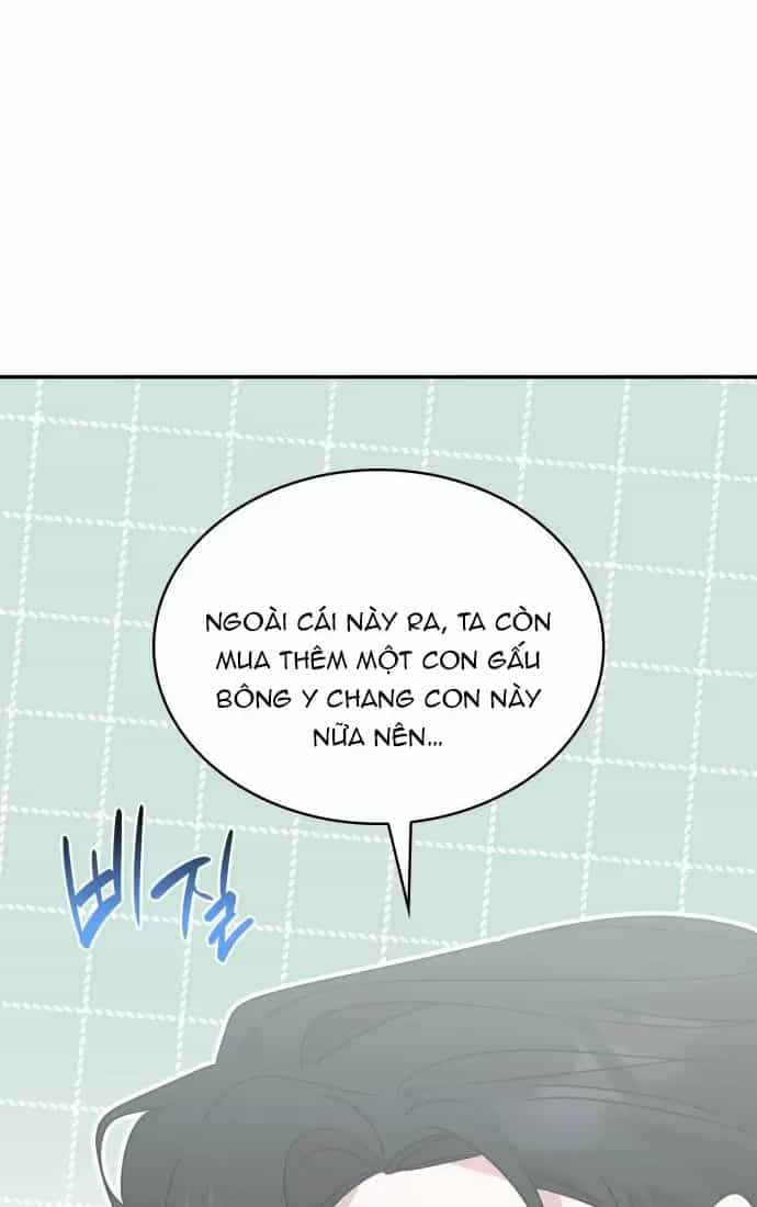 Sống Trong Vườn Hoa Của Công Chúa - Chương 30 - ảnh 84