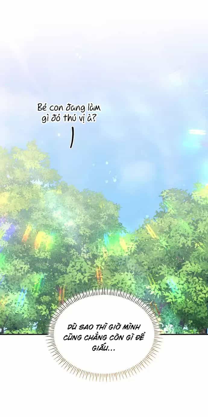Sống Trong Vườn Hoa Của Công Chúa - Chương 30 - ảnh 93