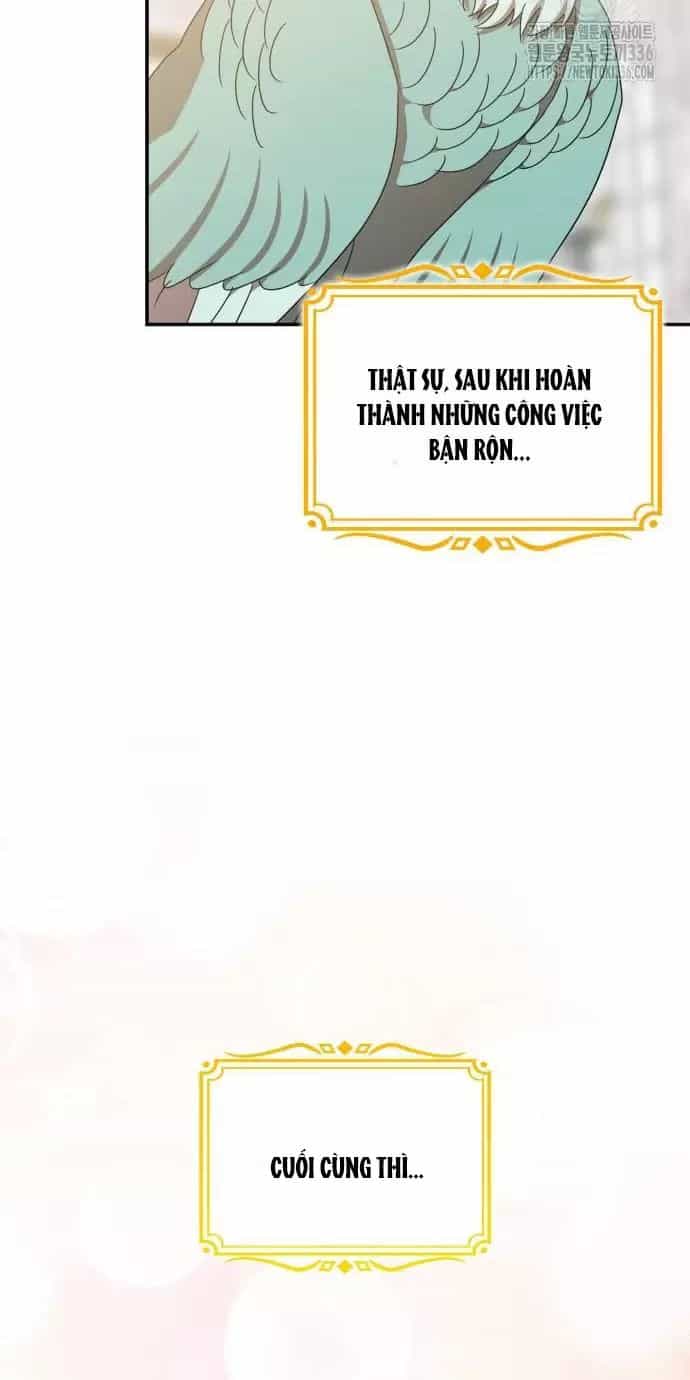 Sống Trong Vườn Hoa Của Công Chúa - Chương 31 - ảnh 16